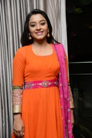 Alisha Baig Stills